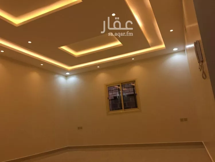 Apartment for Rent in Riyadh An Narjis صورة 4