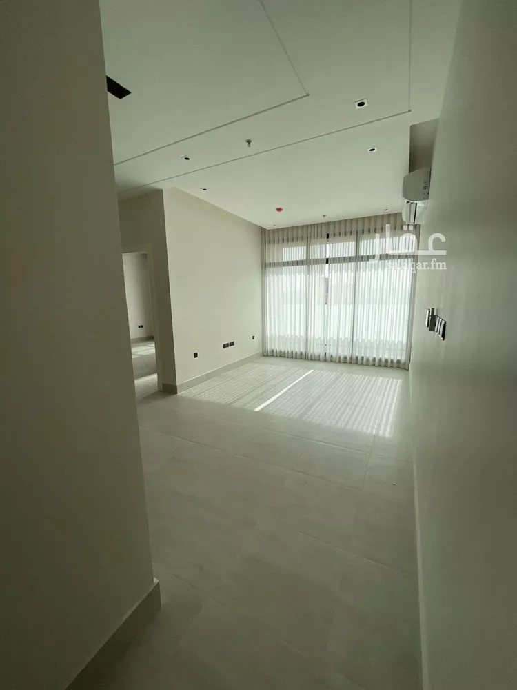 Apartment for Rent in Riyadh An Narjis صورة 2