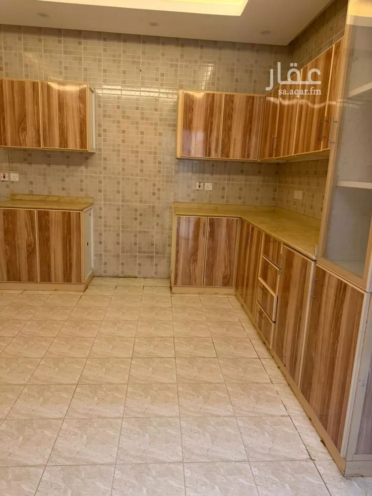 شقة للإيجار في شارع الحوطة, حي الملقا, مدينة الرياض, منطقة الرياض صورة 2