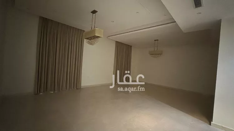 Villa for Rent in Riyadh An Narjis صورة 5