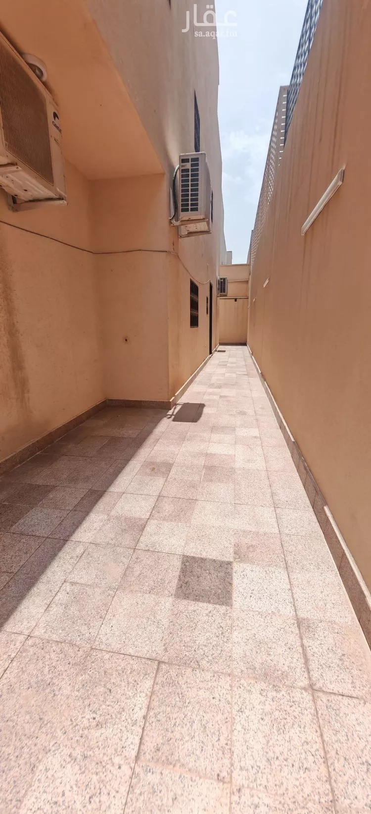 دور للإيجار في شارع الميراد, حي الصحافة, مدينة الرياض, منطقة الرياض صورة 4