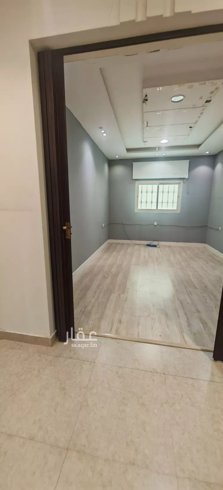 دور للإيجار في شارع الميراد, حي الصحافة, مدينة الرياض, منطقة الرياض 8