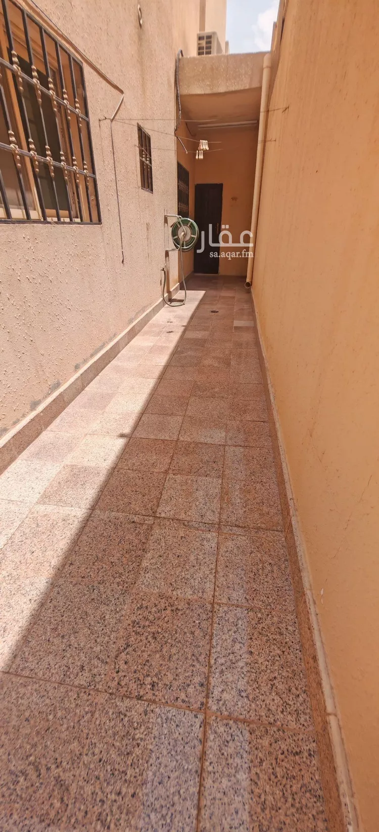 دور للإيجار في شارع الميراد, حي الصحافة, مدينة الرياض, منطقة الرياض 9
