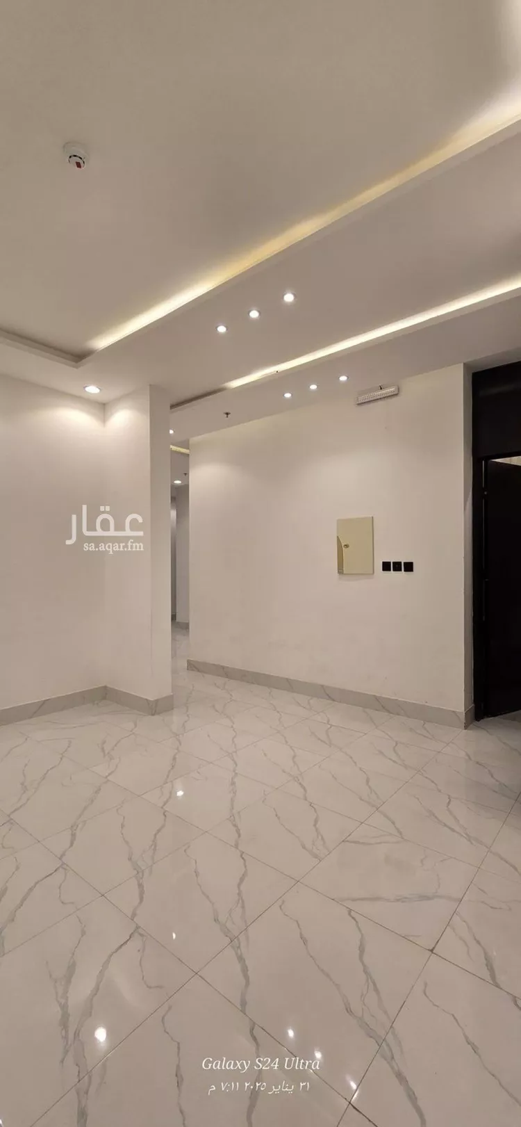 شقة للإيجار في شارع رقم 187, حي المونسية, مدينة الرياض, منطقة الرياض صورة 5