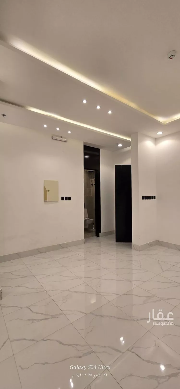 شقة للإيجار في شارع رقم 187, حي المونسية, مدينة الرياض, منطقة الرياض