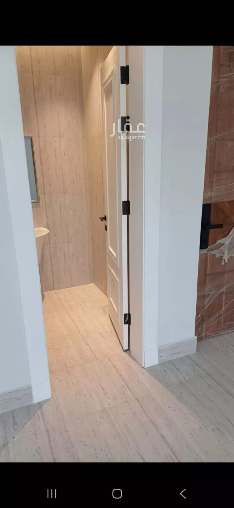 شقة للإيجار في شارع الحوطة, حي الملقا, مدينة الرياض, منطقة الرياض صورة 5