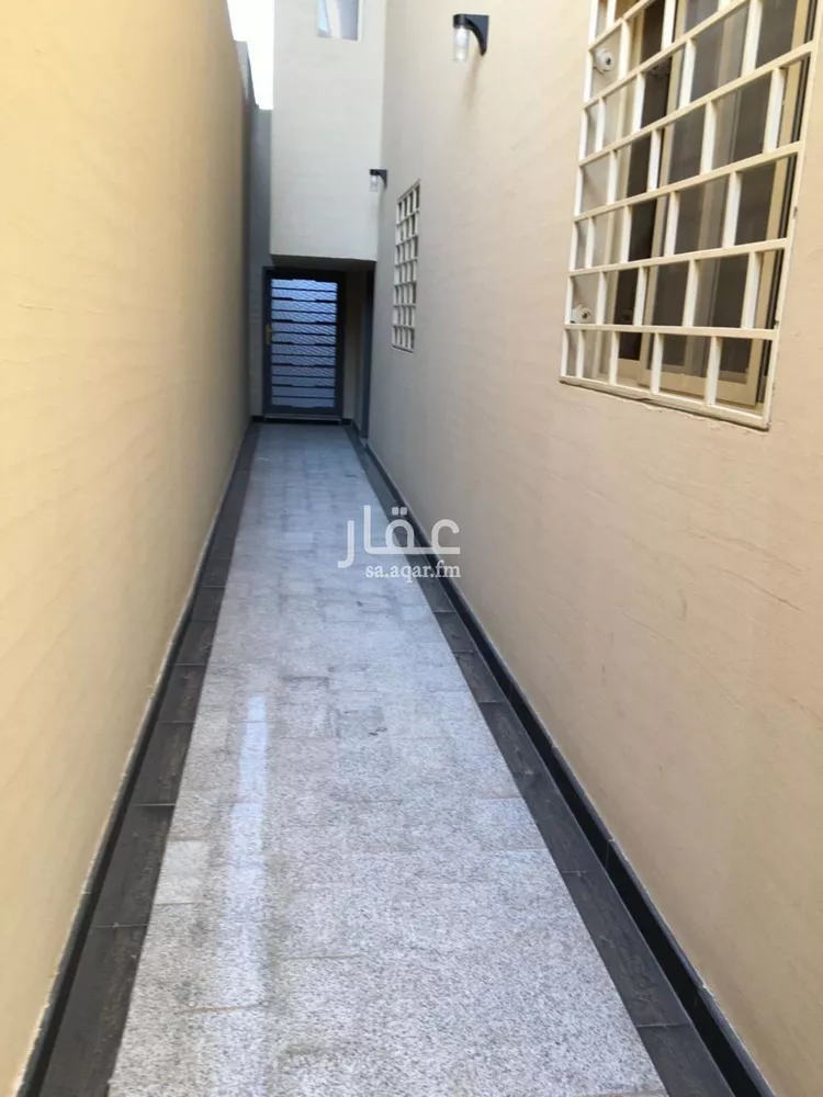 Apartment for Rent in Riyadh An Narjis صورة 3
