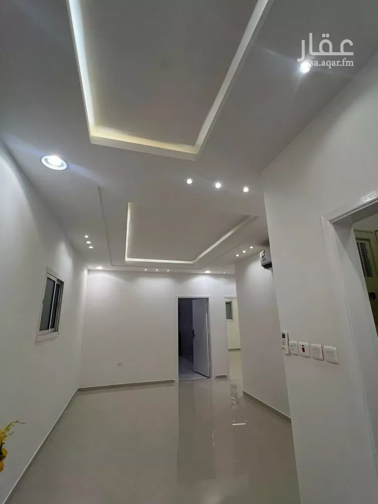 شقة للإيجار في شارع ابن سينا, حي العارض, مدينة الرياض, منطقة الرياض صورة 4