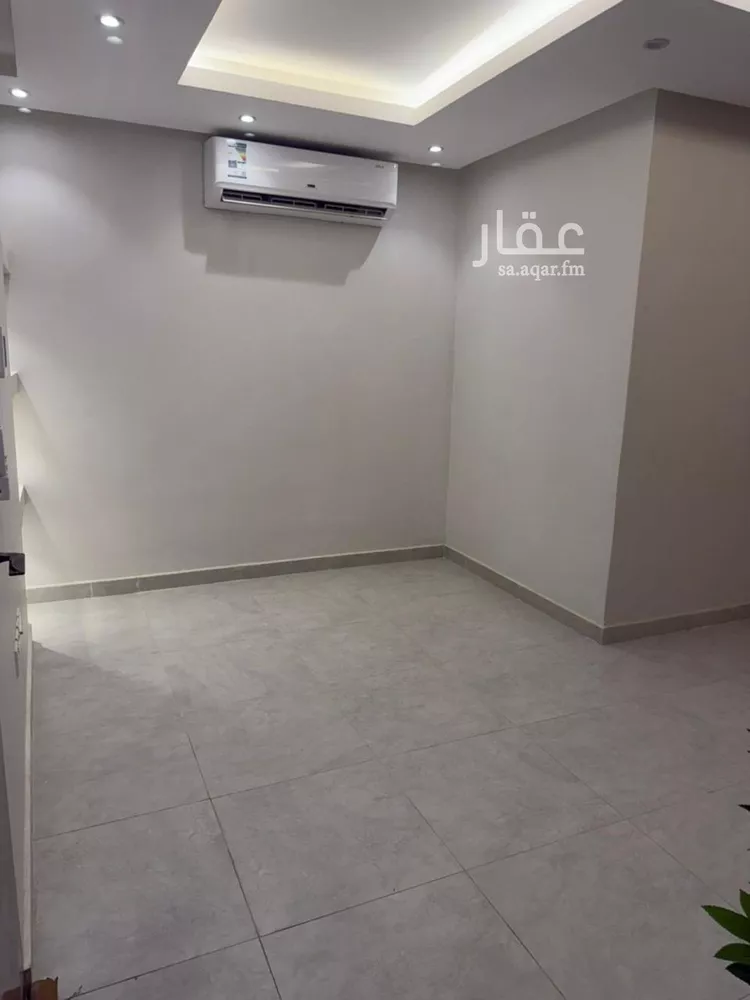شقة للإيجار في شارع الحوطة, حي الملقا, مدينة الرياض, منطقة الرياض صورة 3