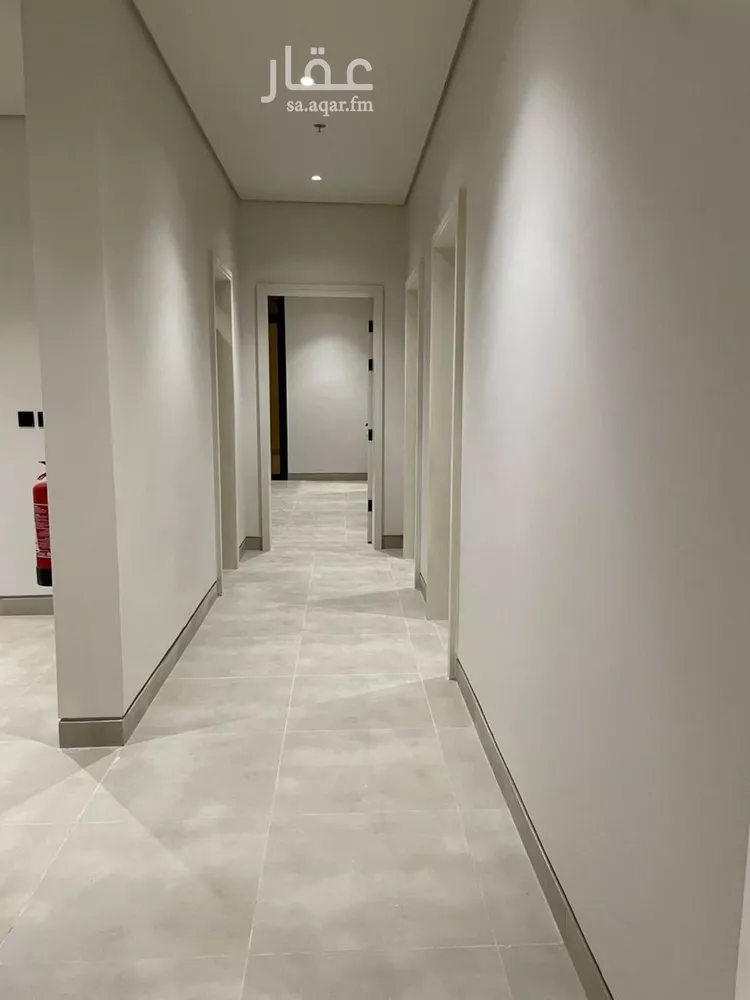 شقة للإيجار في شارع ابن سينا, حي العارض, مدينة الرياض, منطقة الرياض صورة 4