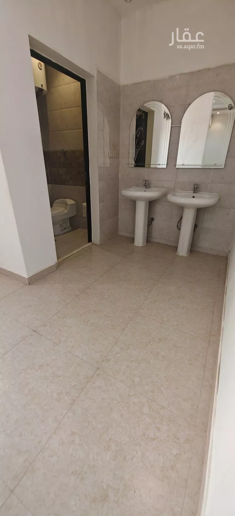 دور للإيجار في شارع الميراد, حي الصحافة, مدينة الرياض, منطقة الرياض صورة 5