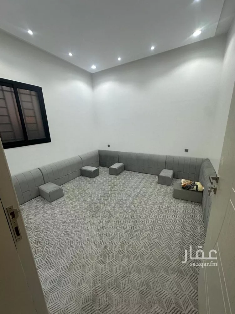 فيلا للبيع في شارع السليمانية, حي الجنادرية, مدينة الرياض, منطقة الرياض صورة 5