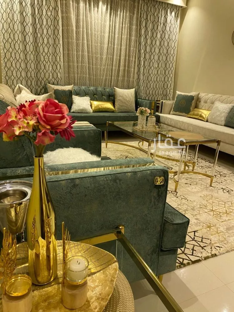 فيلا للإيجار في شارع رقم 239, حي المونسية, مدينة الرياض, منطقة الرياض