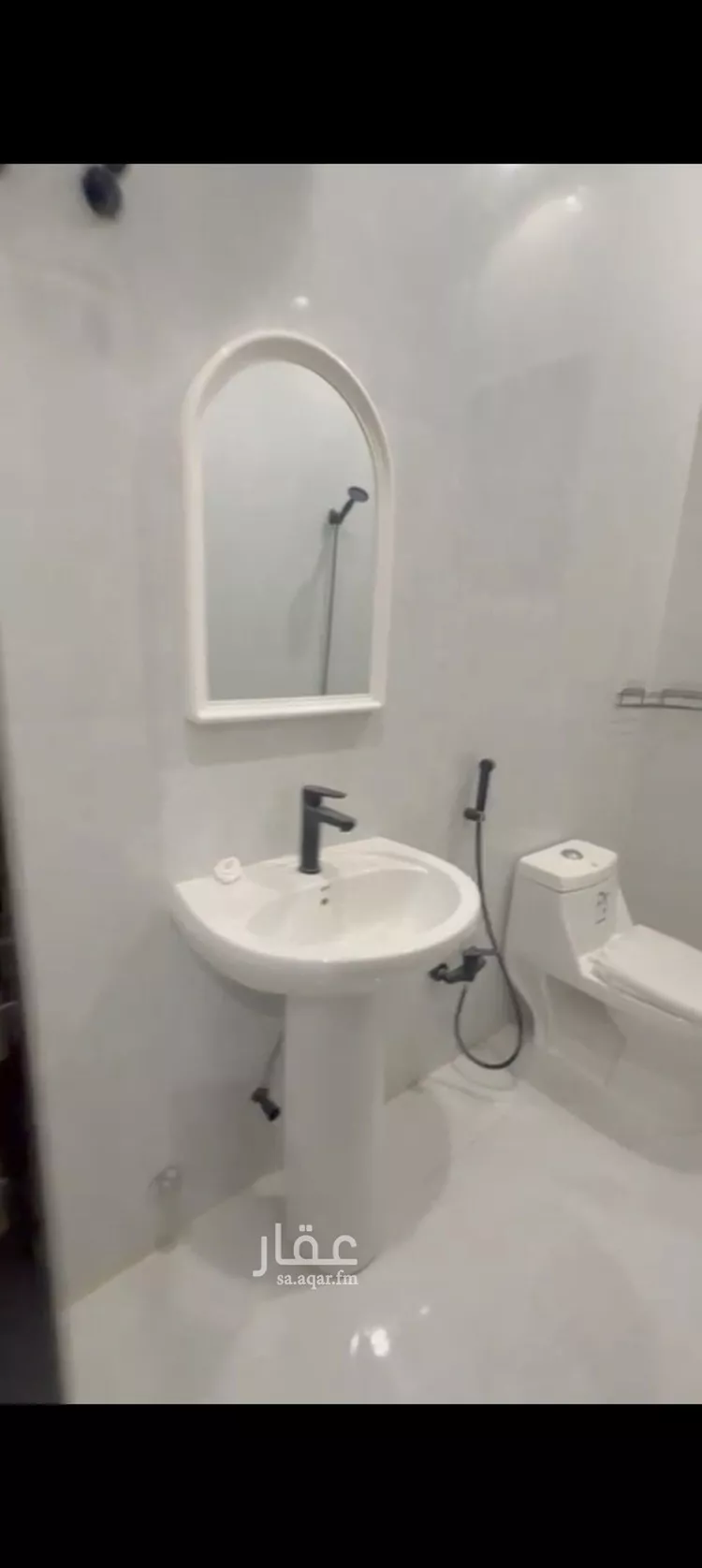 شقة للإيجار في شارع رقم 187, حي المونسية, مدينة الرياض, منطقة الرياض صورة 3