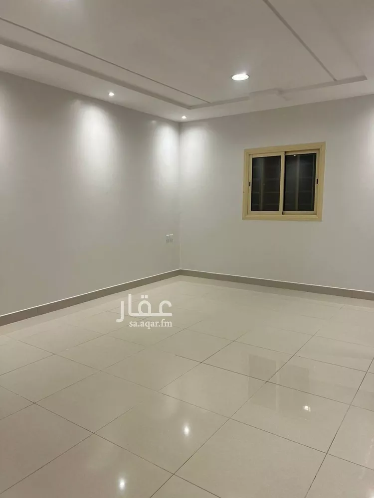 شقة للإيجار في شارع الامير فيصل بن عبدالله بن عبدالرحمن, حي حطين, مدينة الرياض, منطقة الرياض صورة 2