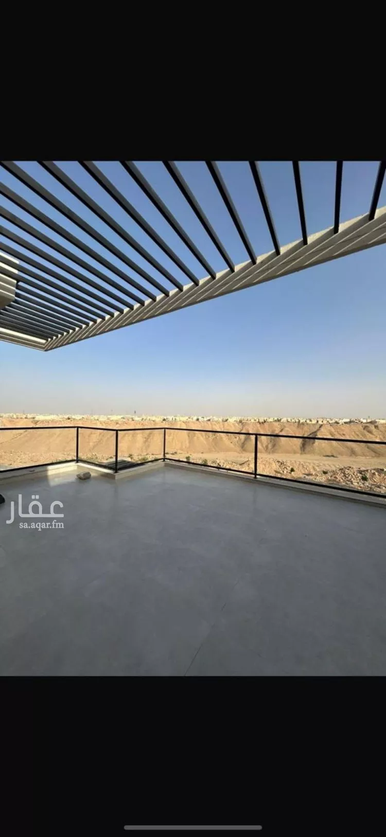 فيلا للبيع في شارع فؤاد محمد عمر توفيق, حي المهدية, مدينة الرياض, منطقة الرياض صورة 2