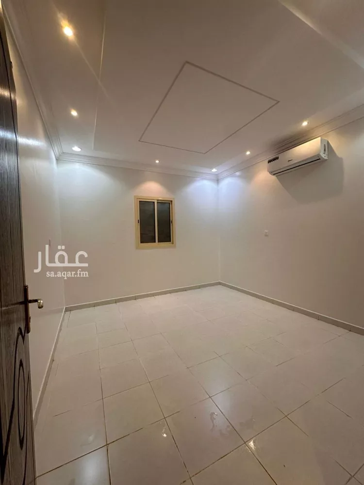 شقة للإيجار في شارع الامير سعود بن عبدالله بن جلوي, حي القيروان, مدينة الرياض, منطقة الرياض صورة 3
