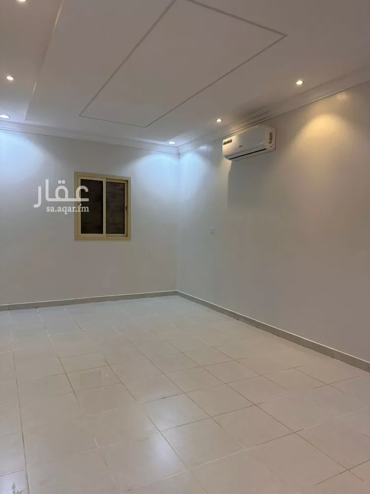 شقة للإيجار في شارع الامير سعود بن عبدالله بن جلوي, حي القيروان, مدينة الرياض, منطقة الرياض صورة 4