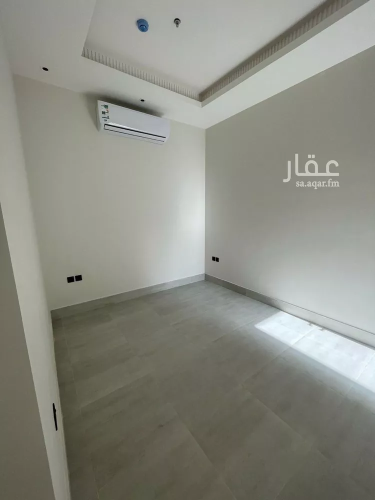 Apartment for Rent in Riyadh An Narjis صورة 3