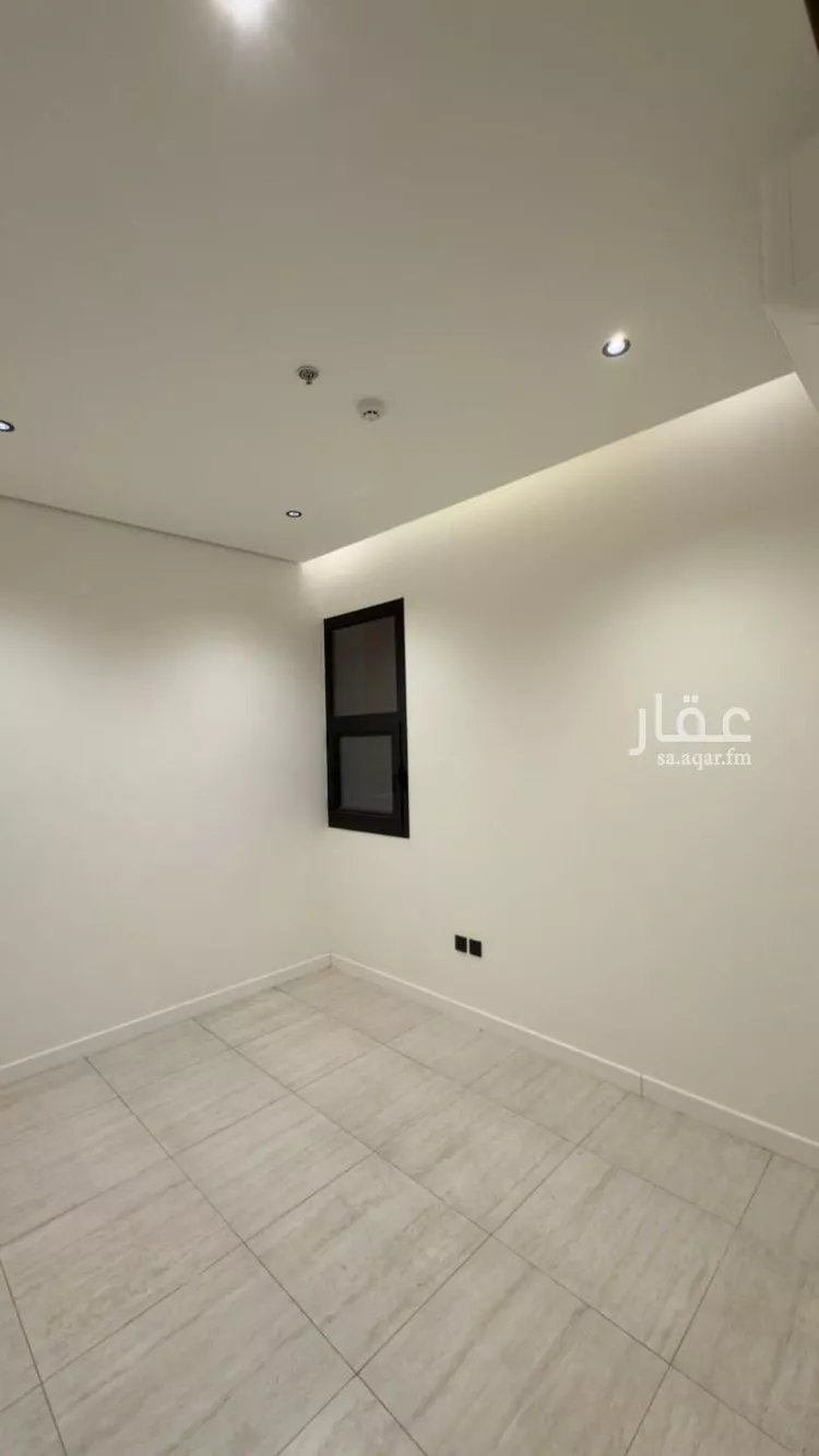 Apartment for Rent in Riyadh Al Qirawan صورة 5