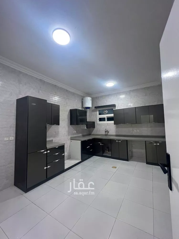 شقة للإيجار في شارع ابن سينا, حي العارض, مدينة الرياض, منطقة الرياض صورة 2