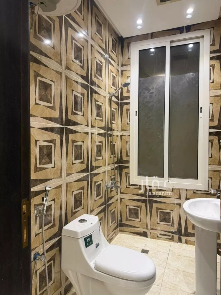 شقة للإيجار في شارع الحوطة, حي الملقا, مدينة الرياض, منطقة الرياض صورة 4