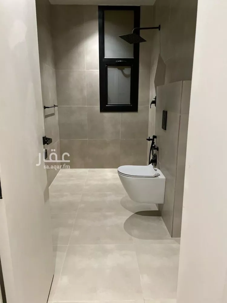 شقة للإيجار في شارع ابن سينا, حي العارض, مدينة الرياض, منطقة الرياض صورة 2