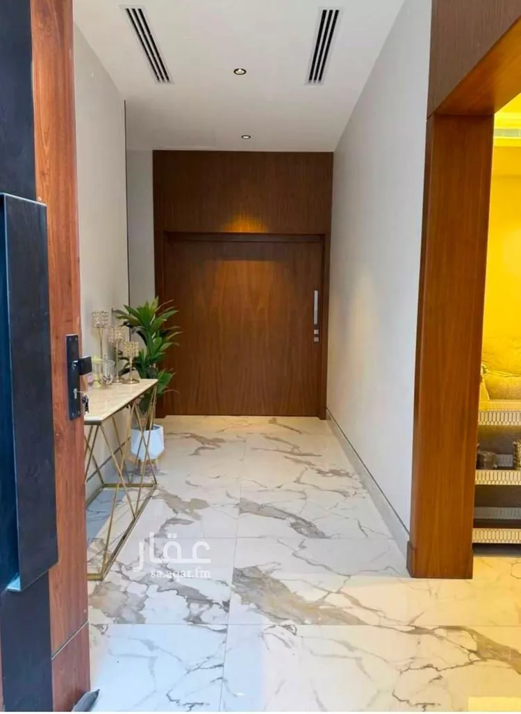 Villa for Sale in Riyadh An Narjis صورة 5