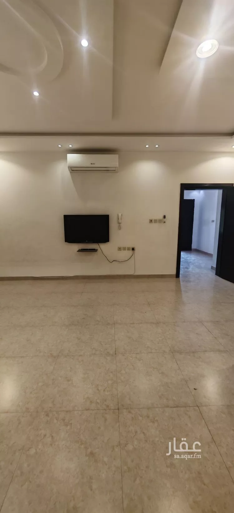 دور للإيجار في شارع الميراد, حي الصحافة, مدينة الرياض, منطقة الرياض صورة 3