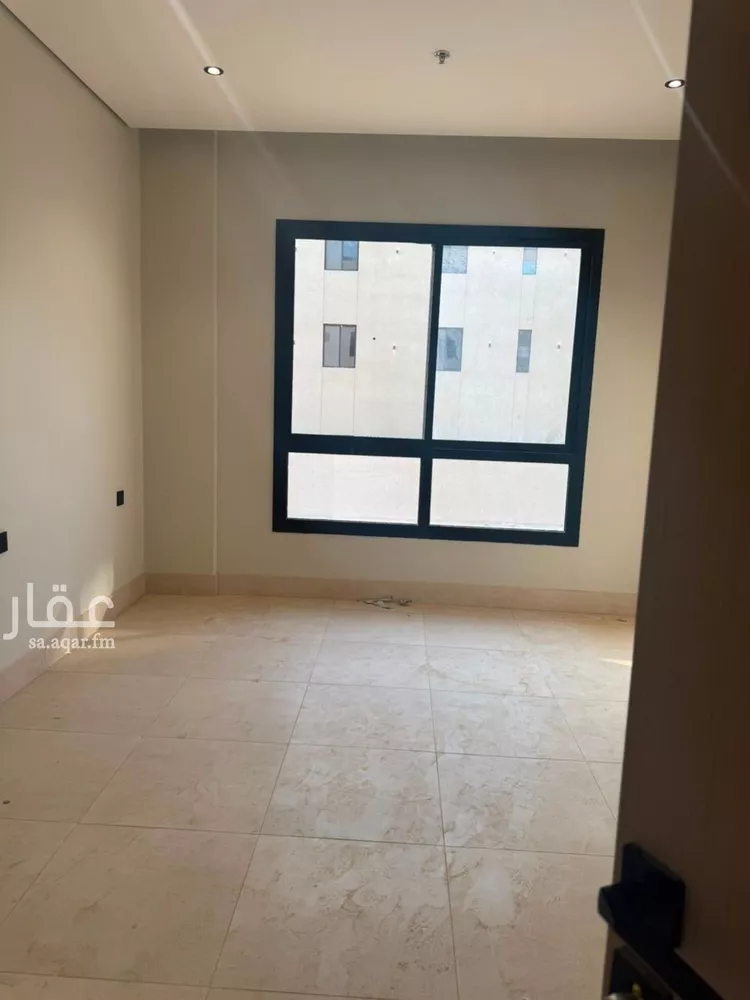 شقة للإيجار في شارع ابن سينا, حي العارض, مدينة الرياض, منطقة الرياض 6