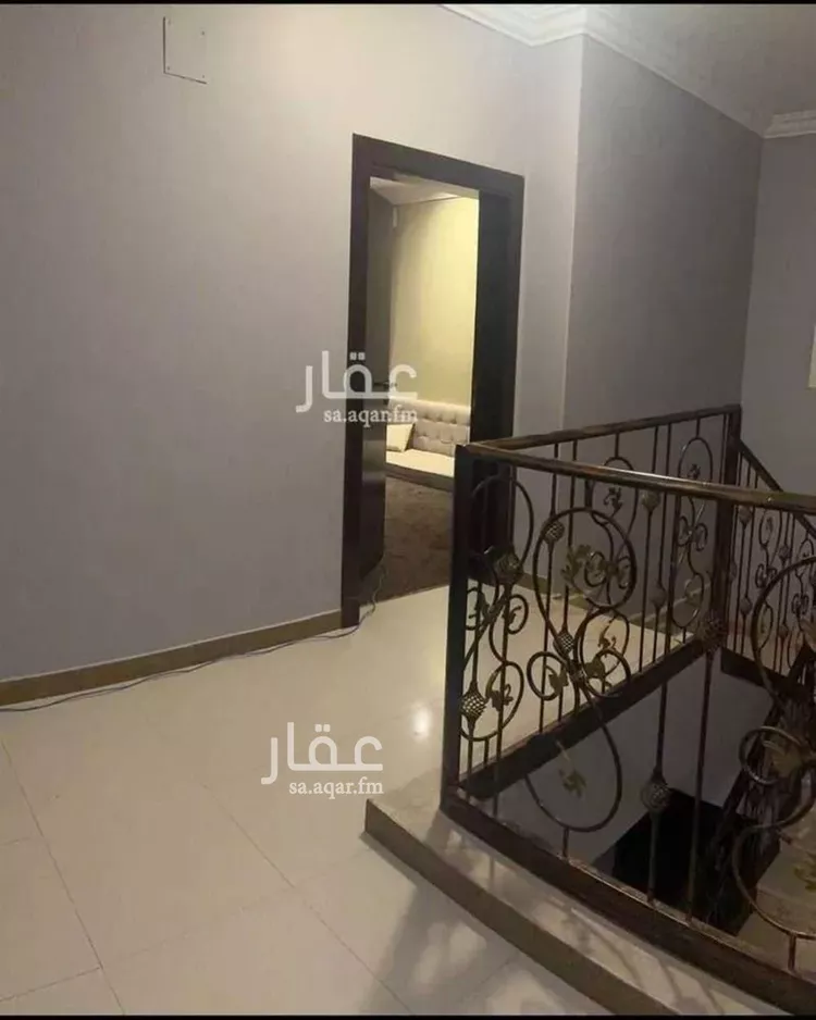 شقة للبيع في شارع جبل أجا, حي الصحافة, مدينة الرياض, منطقة الرياض صورة 3