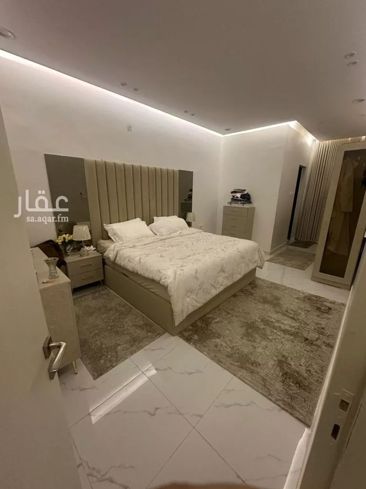 فيلا للبيع في شارع السليمانية, حي الجنادرية, مدينة الرياض, منطقة الرياض
