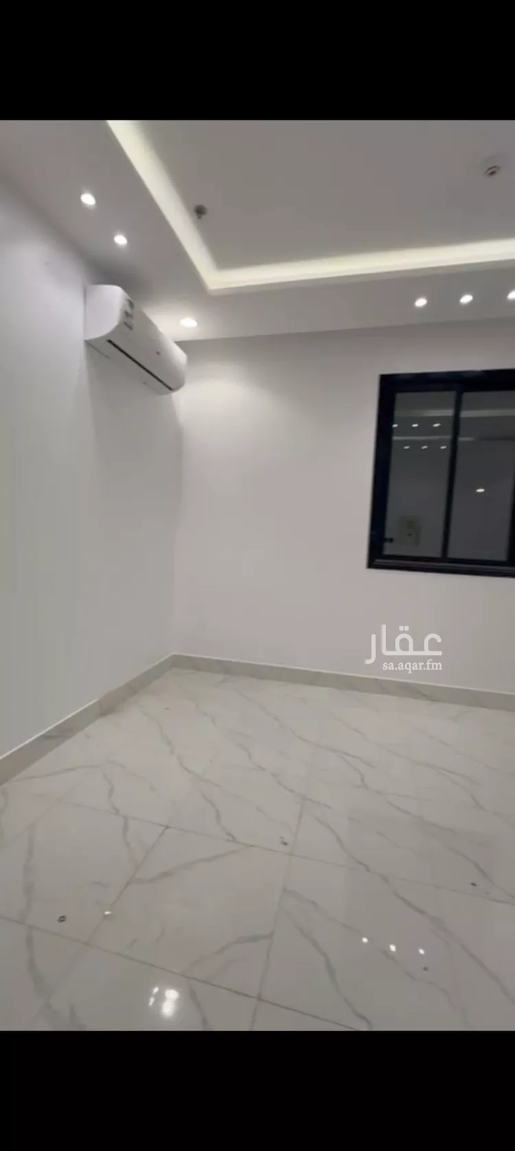 شقة للإيجار في شارع رقم 187, حي المونسية, مدينة الرياض, منطقة الرياض صورة 2