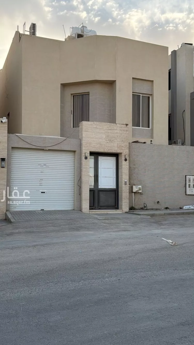 Villa for Rent in Riyadh An Narjis صورة 4