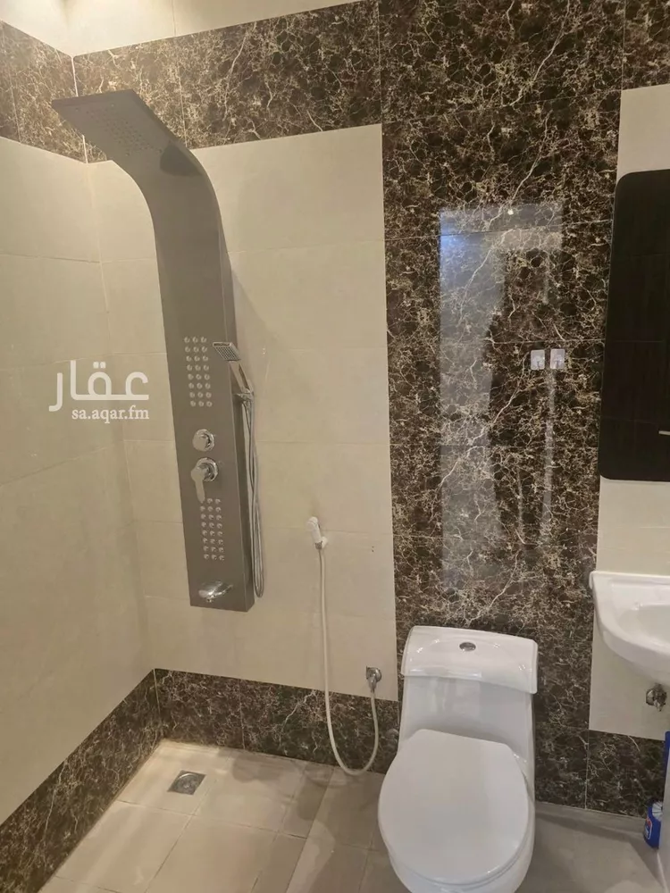 Apartment for Rent in Riyadh Al Malqa صورة 3