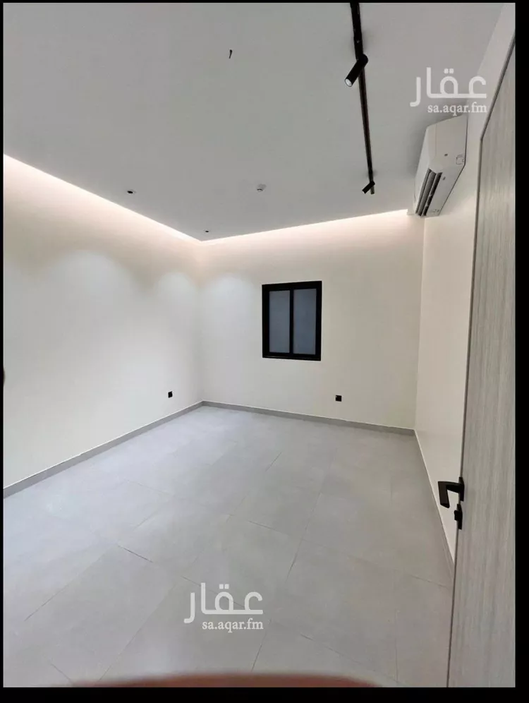 شقة للإيجار في شارع القصر, حي العارض, مدينة الرياض, منطقة الرياض صورة 3