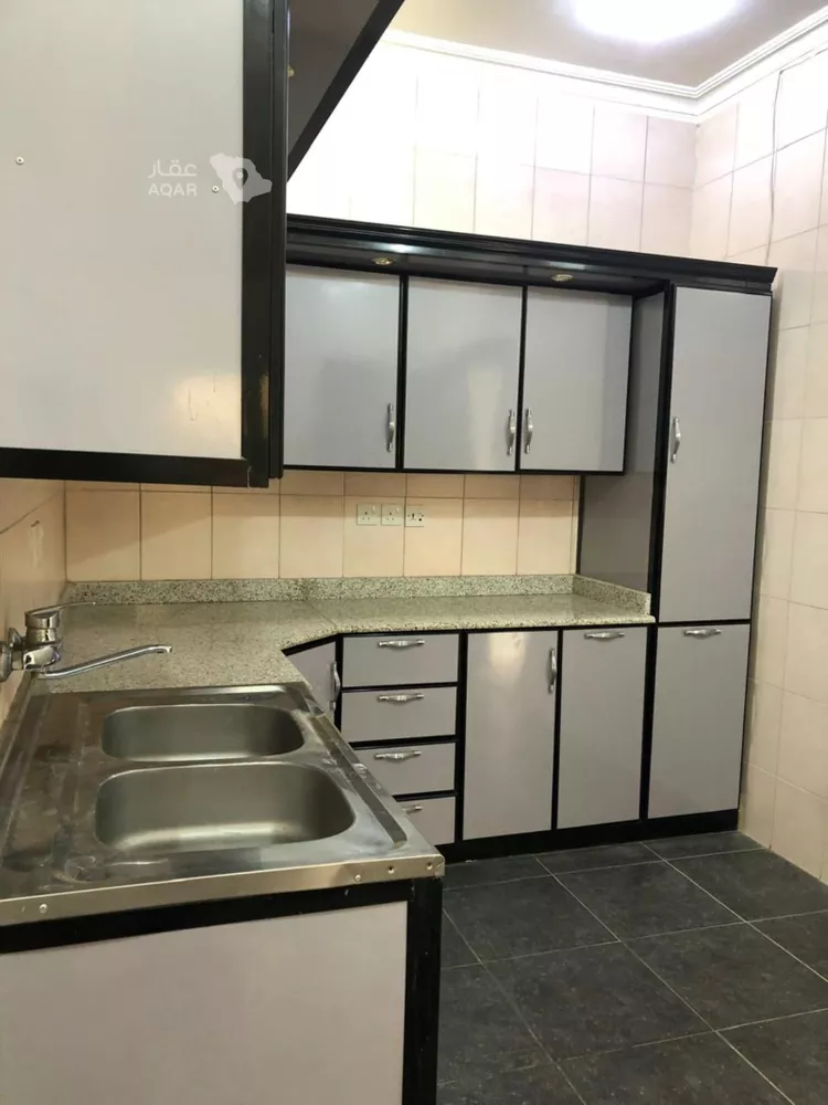 شقة للإيجار في شارع الحوطة, حي الملقا, مدينة الرياض, منطقة الرياض صورة 2