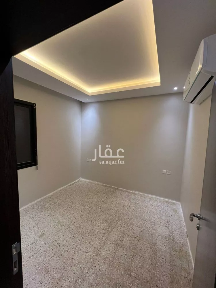 شقة للإيجار في شارع القصر, حي العارض, مدينة الرياض, منطقة الرياض صورة 4