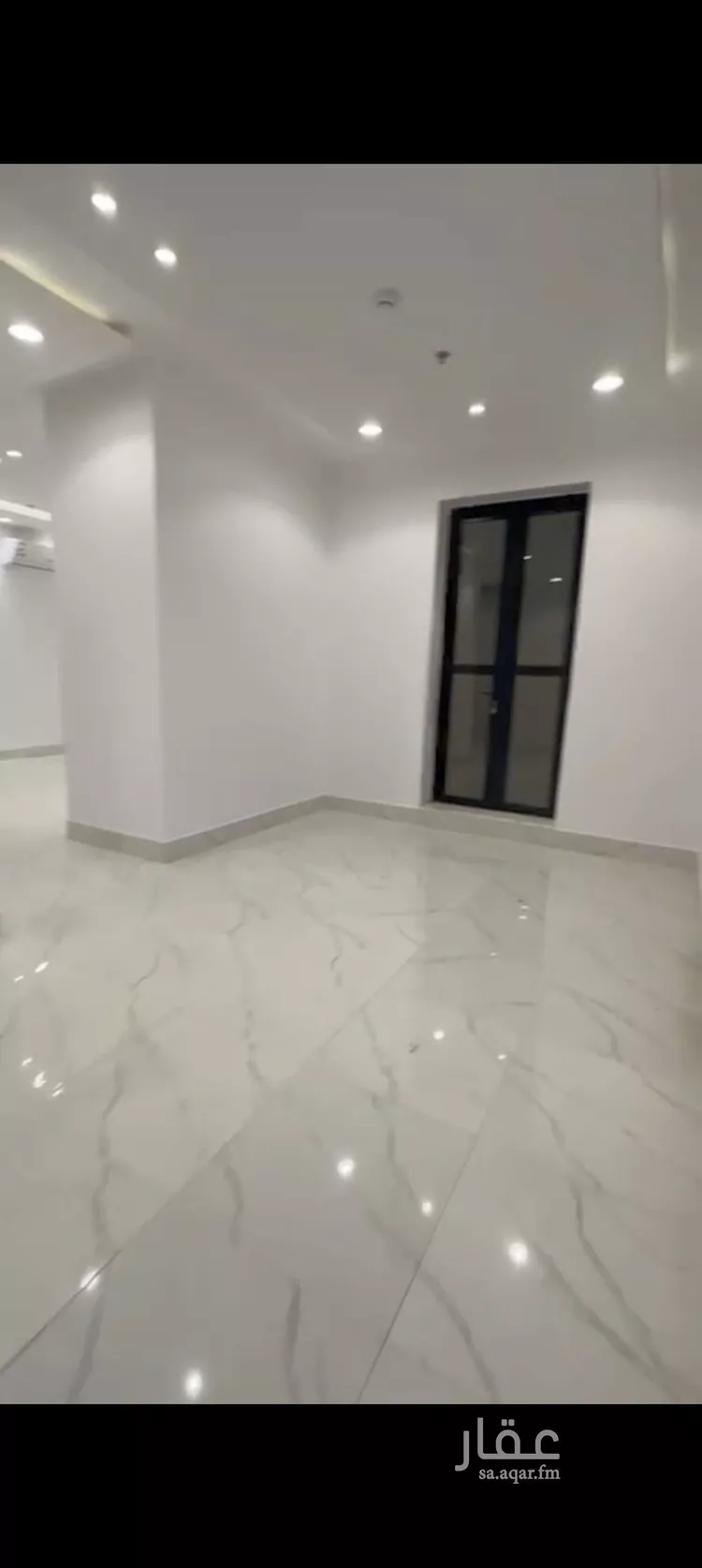شقة للإيجار في شارع رقم 187, حي المونسية, مدينة الرياض, منطقة الرياض