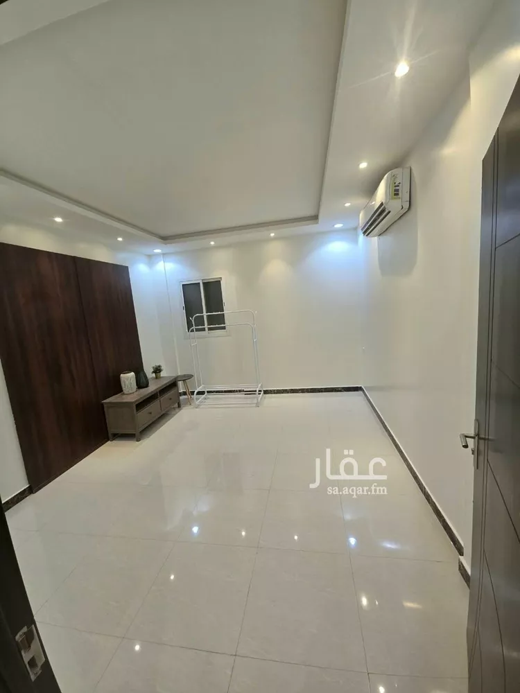 Apartment for Rent in Riyadh Al Malqa 1 صورة