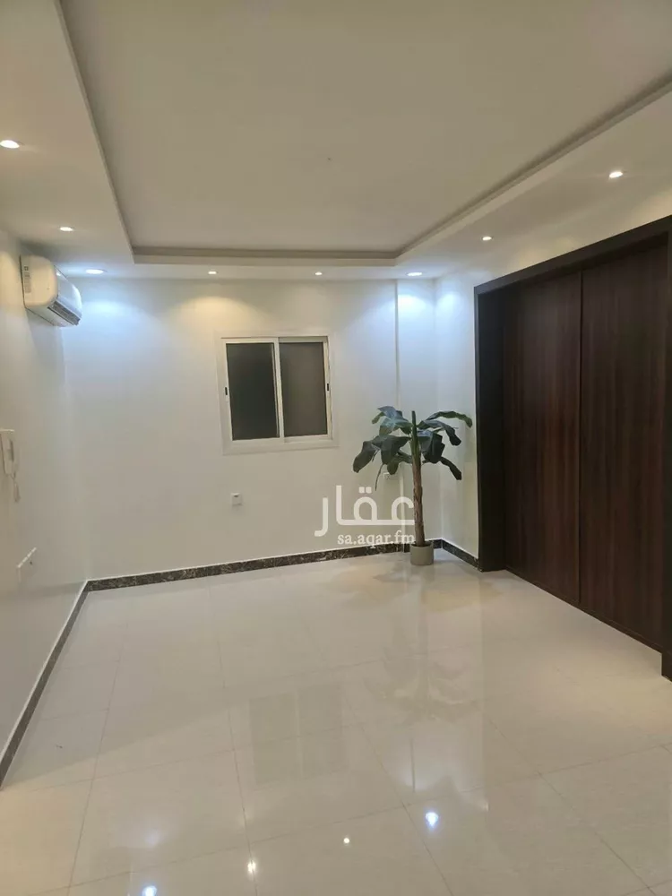 Apartment for Rent in Riyadh Al Malqa صورة 2
