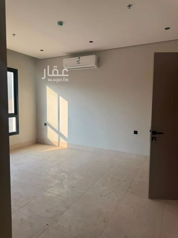 شقة للإيجار في شارع ابن سينا, حي العارض, مدينة الرياض, منطقة الرياض صورة 3