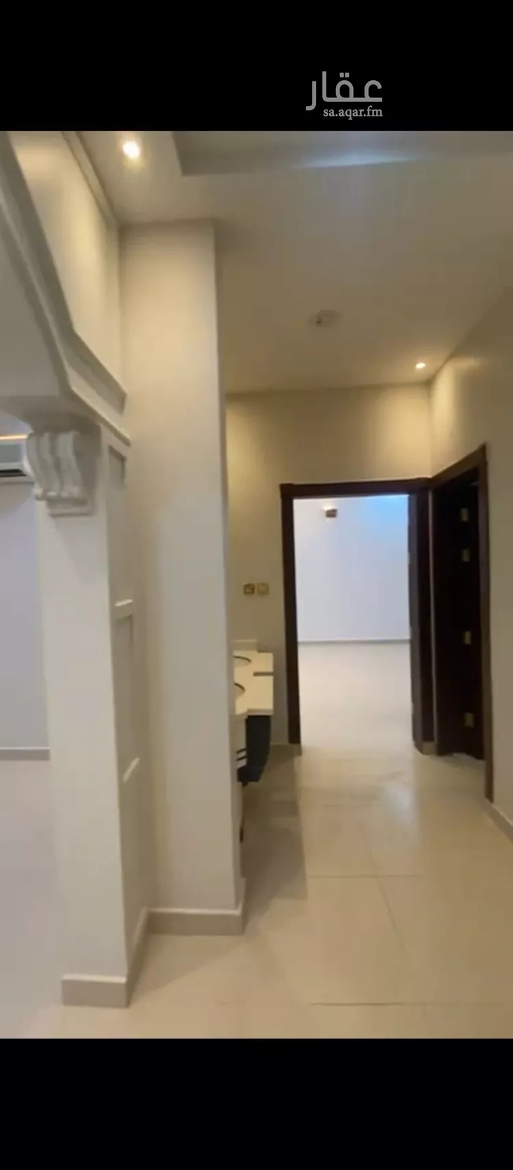 دور للإيجار في شارع رقم 2, حي الياسمين, مدينة الرياض, منطقة الرياض صورة 2
