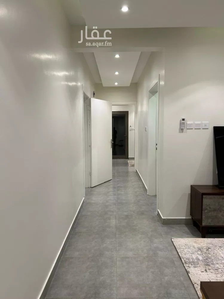 Apartment for Rent in Riyadh An Narjis صورة 4