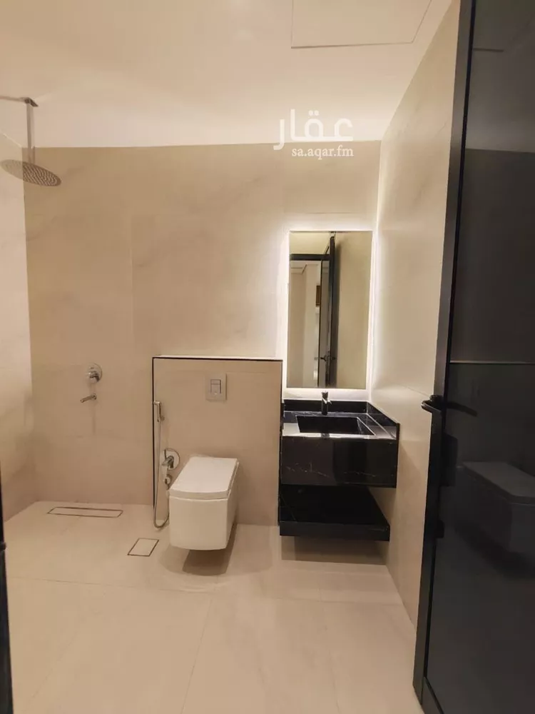 Villa for Sale in Riyadh An Narjis صورة 5