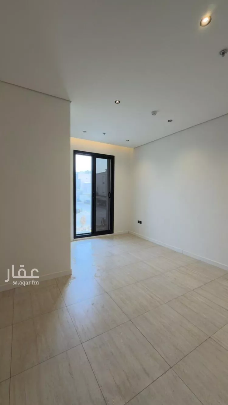 Apartment for Rent in Riyadh Al Qirawan صورة 3