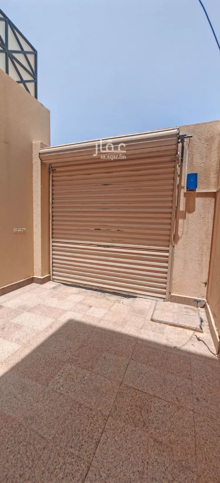 دور للإيجار في شارع الميراد, حي الصحافة, مدينة الرياض, منطقة الرياض 7