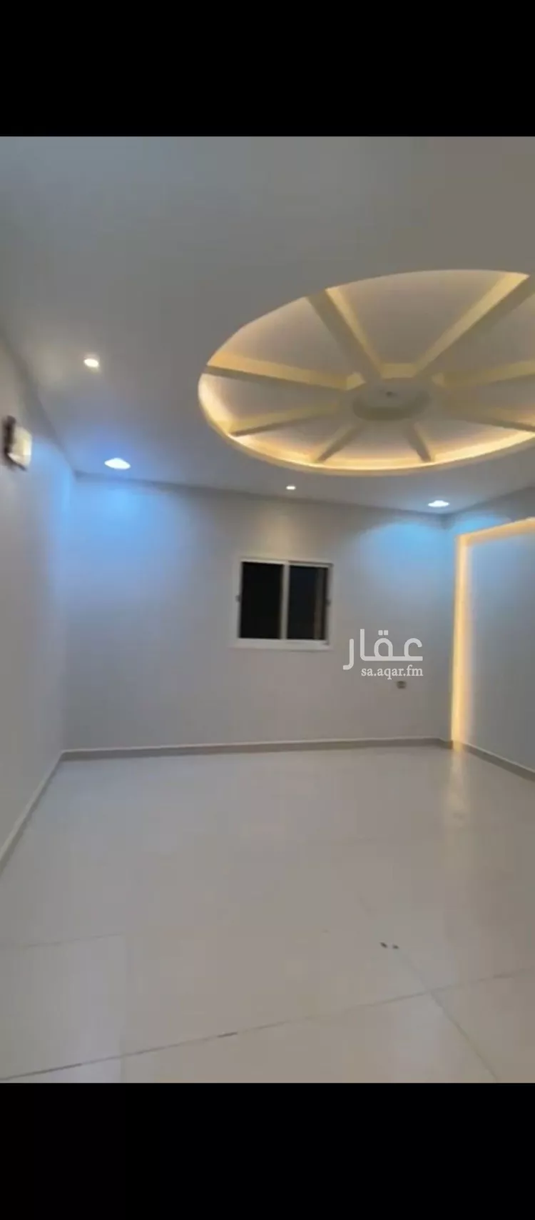 دور للإيجار في شارع رقم 2, حي الياسمين, مدينة الرياض, منطقة الرياض