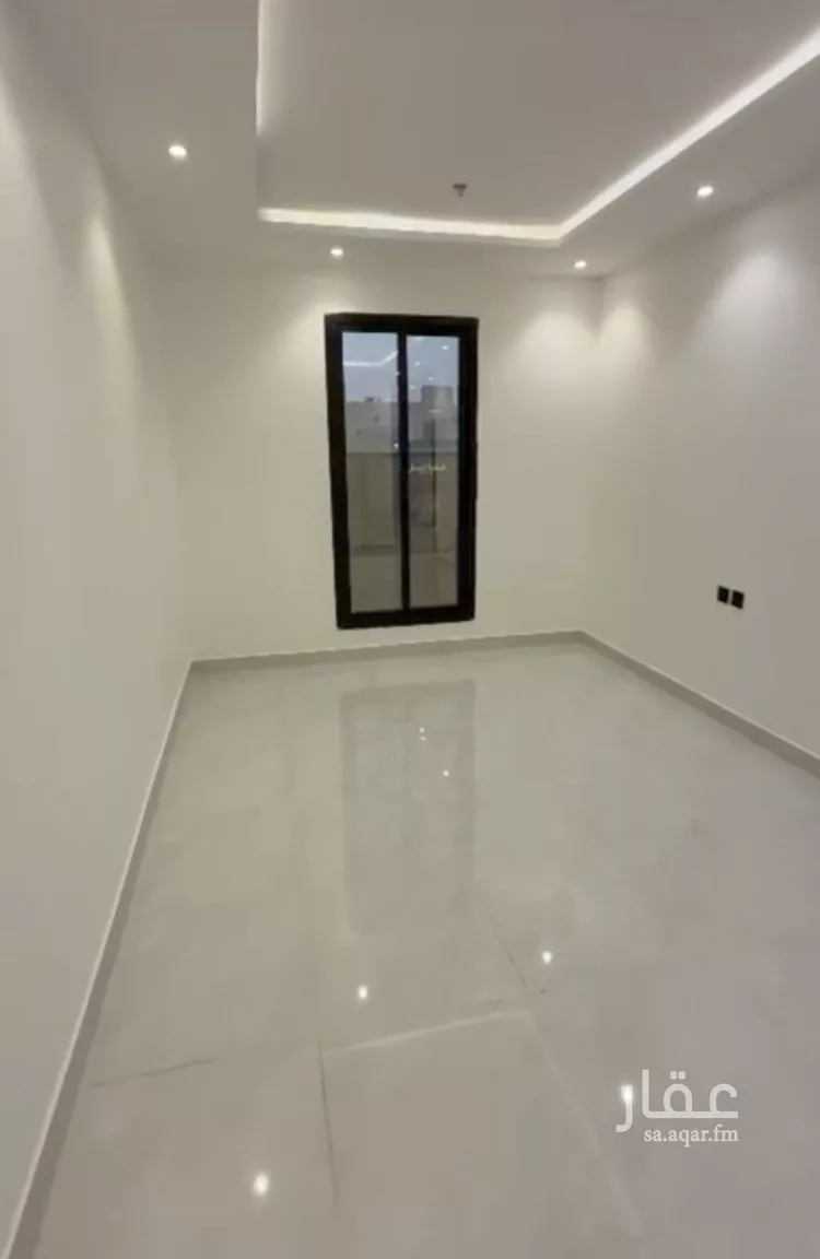 شقة للإيجار في شارع المندسه, حي الرمال, مدينة الرياض, منطقة الرياض صورة 2