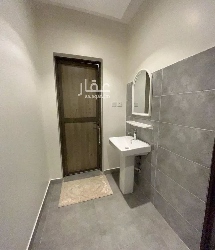 Apartment for Rent in Riyadh An Narjis